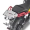 GIVI SUPPORT MOTO GUZZI V85 TT