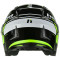 HEBO ZONE 4 CONTACT