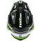 HEBO ZONE 4 CONTACT