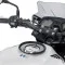 GIVI ADAPTADOR TANKLOCK HONDA