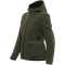 DAINESE CENTRALE ABSOLUTESHELL PRO LADY - Model GREEN