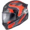 ARAI QUANTIC ROBOTIC
