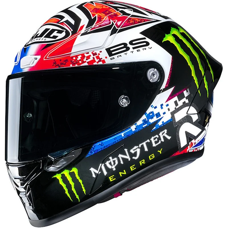 helmet-hjc-rpha-1-quartararo-