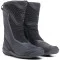 DAINESE FREELAND 2 GORE-TEX