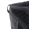 DAINESE FREELAND 2 GORE-TEX