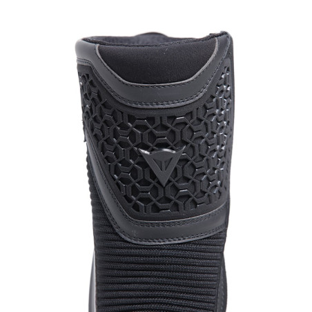 DAINESE FREELAND 2 GORE-TEX FEMME
