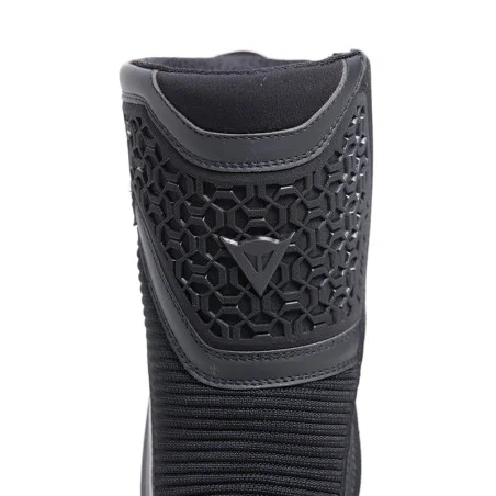 DAINESE FREELAND 2 GORE-TEX MUJER