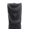 DAINESE FREELAND 2 GORE-TEX FEMME