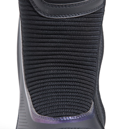 DAINESE FREELAND 2 GORE-TEX FEMME