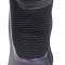 DAINESE FREELAND 2 GORE-TEX FEMME