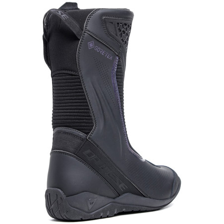 DAINESE FREELAND 2 GORE-TEX FEMME