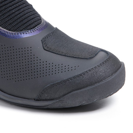 DAINESE FREELAND 2 GORE-TEX FEMME