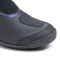 DAINESE FREELAND 2 GORE-TEX FEMME
