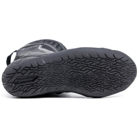 DAINESE FREELAND 2 GORE-TEX FEMME