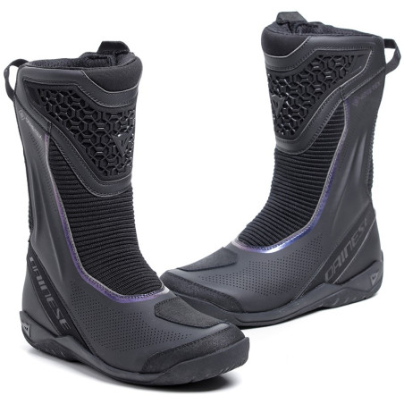 DAINESE FREELAND 2 GORE-TEX FEMME