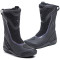 DAINESE FREELAND 2 GORE-TEX FEMME