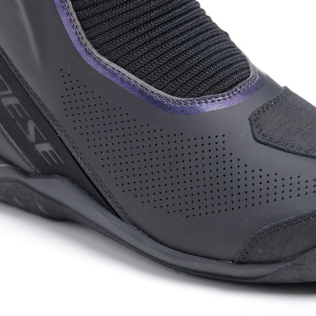 DAINESE FREELAND 2 GORE-TEX FEMME
