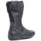 DAINESE FULCRUM 3 GORE-TEX