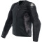 DAINESE AVRO 5 - Modelo BLACK/ANTHRACITE