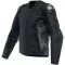 DAINESE AVRO 5 - Model CZARNY/ANTRACYT