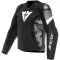 DAINESE AVRO 5 - Model CZARNY/BIAŁY/ANTRACYT