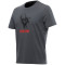 DAINESE TARMAC T-SHIRT - Modell Burgfelsen