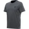 DAINESE RACING SERVICE T-SHIRT - Model CASTLE ROCK