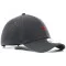 DAINESE C10 DAINESE PIN 9FORTY SNAPBACK CAP