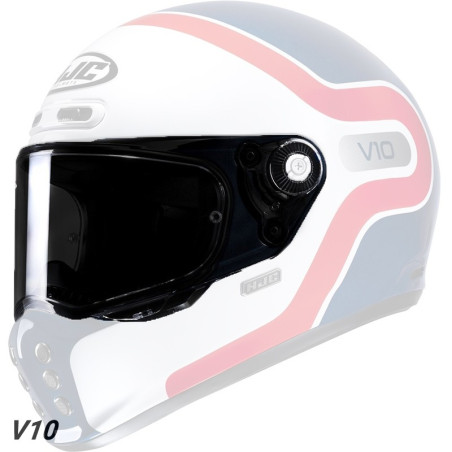 HJC PANTALLA HJ-41