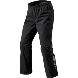 REV'IT ACID 4 H2O PANTALoN