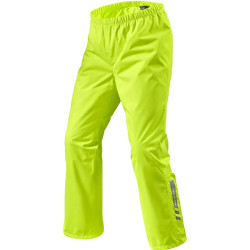 REV'IT ACID 4 H2O PANTALoN