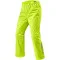 REV'IT ACID 4 H2O PANTALÓN - Modell NEON GUL