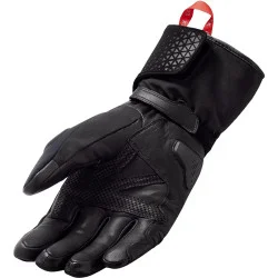 REV'IT FUSION 3 GORE-TEX