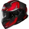 SHOEI NEOTEC 3 GRASP - Modell TC1