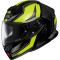SHOEI NEOTEC 3 GRIP - Model TC3