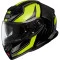 SHOEI NEOTEC 3 - Model TC3