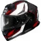 SHOEI NEOTEC 3 GRASP - Model TC5