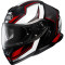 SHOEI NEOTEC 3 GRIP - Model TC5