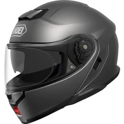 SHOEI NEOTEC 3 UNI+