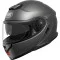 SHOEI NEOTEC 3 MONOCOLOR+ - Model M.ANTRACITA