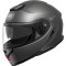 SHOEI NEOTEC 3 MONOCOLOR+ - Modello M.ANTRACITE