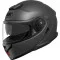 SHOEI NEOTEC 3 MONOCOLOR+