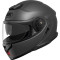 SHOEI NEOTEC 3 UNI+