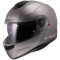 LS2 FF908 STROBE II MONOCOLOR - Modell MATT TITAN