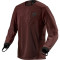 REV'IT SIERRA T-SHIRT - Modell AUBERGIN
