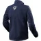 REV'IT CYCLONE 4 H2O CHAQUETA