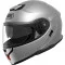 SHOEI NEOTEC 3 MONOCOLOR+ - Modelo CHALK GREY
