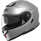 SHOEI NEOTEC 3 MONOCOLOR+ - Modello CHALK GREY