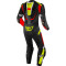 BERIK LOSAIL-R 1 PIECE