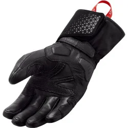 REV'IT KODIAK 2 GORE-TEX